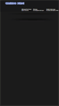 Mobile Screenshot of casinoigreonline.com